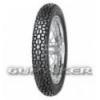 3,50-18 E03 TT 62R M+S Mitas Enduro gumi