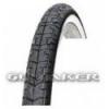 35-622 700x35C VRB159 fekete/fehér Vee Rubber kerékpár gumi