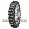 120/90-18 EF07 Majestic TT 71R Super Mitas FIM-enduro gumi (sárga)