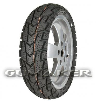110/80-14 MC32 TL/TT 59P M+S Win Mitas téli robogó gumi