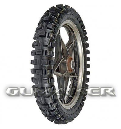 4,50-17 VRM109 TT 67P Vee Rubber cross gumi