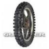 4,50-17 VRM109 TT 67P Vee Rubber cross gumi