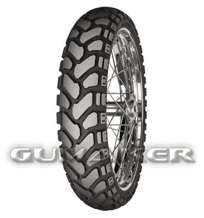 110/80 B19 E07+ TL 59T Mitas Enduro gumi