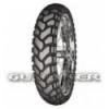 110/80 B19 E07+ TL 59T Mitas Enduro gumi