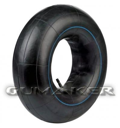 18x8,50/9,50-8 TR13 Mitas ipari gumibelső