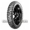 120/90-17 K60 Scout TT 64T M+S Heidenau Enduro gumi