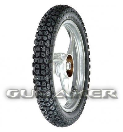 2,75-21 VRM022 TT 51R Vee Rubber Enduro gumi