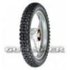 2,75-21 VRM022 TT 51R Vee Rubber Enduro gumi