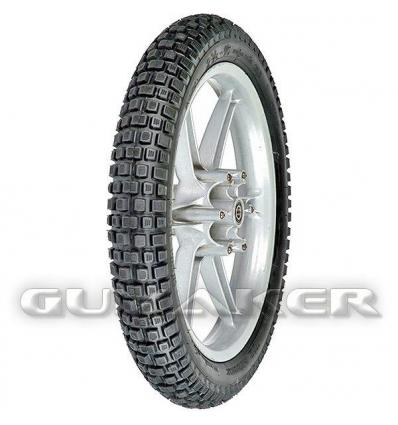 2 3/4-16 (2,75-16) VRM186 TT 46J Vee Rubber Enduro gumi