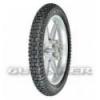 2 3/4-16 (2,75-16) VRM186 TT 46J Vee Rubber Enduro gumi