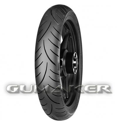 100/90-19 MC50 TL 57H Mitas cruiser motorgumi