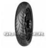 100/90-19 MC50 TL 57H Mitas cruiser motorgumi