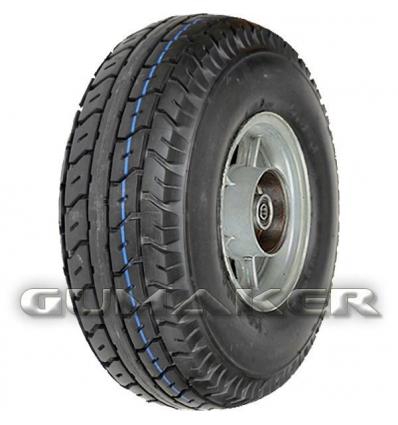 5,40-6 VRM213 TT Vee Rubber robogó gumi