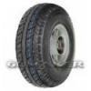5,40-6 VRM213 TT Vee Rubber robogó gumi