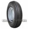 4,00-10 S252 TL 6PR 71M Deli utánfutó gumi