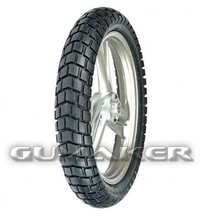 2,75-21 VRM163 TT 45P Vee Rubber Enduro gumi