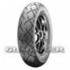 130/90-15 K65 TL 66S Heidenau cruiser motorgumi