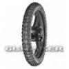 90/90 B21 E10 TL 54T M+S Mitas Dakar Enduro gumi