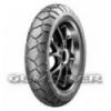 130/80-17 K76 TL 65H Heidenau Enduro gumi