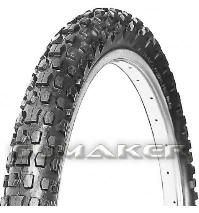 57-406 20x2,125 VRB183 Vee Rubber kerékpár gumi