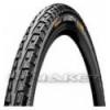 62-203 12 1/2x2 1/4 Ride Tour Continental gyermek kerékpár gumi