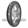 100/90-18 K65 TL 56H Heidenau sport-túra gumi