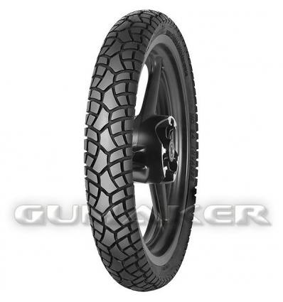 90/90-21 MC24 TT 54S M+S Mitas Enduro gumi