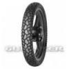 90/90-21 MC24 TT 54S M+S Mitas Enduro gumi