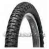 57-254 14x2,125 VRB024 Vee Rubber kerékpár gumi