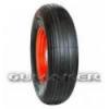 4,00-6 (14x4) V5501 TT 4PR Mitas ipari gumi