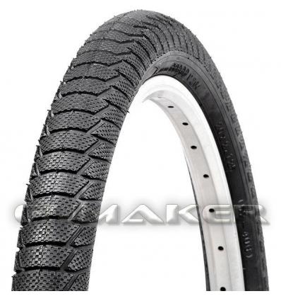 57-406 20x2,125 VRB264 Vee Rubber kerékpár gumi
