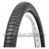 57-406 20x2,125 VRB264 Vee Rubber kerékpár gumi
