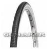 32-630 27x1 1/4 VRB044 fekete/fehér Vee Rubber kerékpár gumi