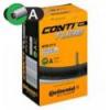 MTB27,5 A40 47/62-584 (650B) dobozos Continental kerékpár tömlő