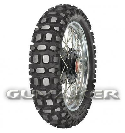 140/80-18 MC23 Rockrider TT 70R M+S Mitas Enduro gumi