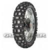 140/80-18 MC23 Rockrider TT 70R M+S Mitas Enduro gumi