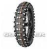 120/80-19 Terra Force-MX SM TT 63M Mitas cross gumi