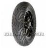 130/70-12 VRM134 TL 56L Vee Rubber robogó gumi
