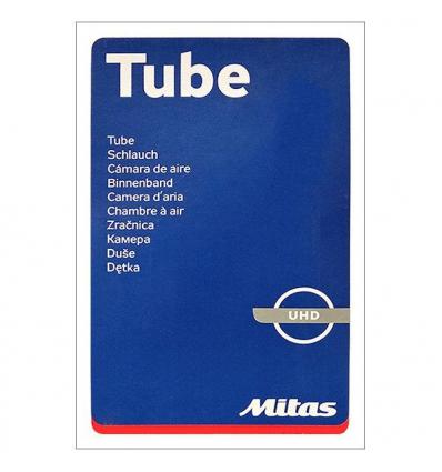 90/90, 80/100-21 TR6 UHD (4mm) Mitas motortömlő