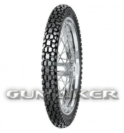3,00-21 E02 TT 54S Mitas Enduro gumi