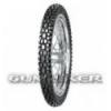 3,00-21 E02 TT 54S Mitas Enduro gumi