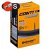 MTB26 S42 47/62-559 dobozos Continental kerékpár tömlő