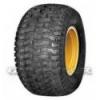 18x9,50-8 S366K TL 4PR Deli kerti kisgép gumi
