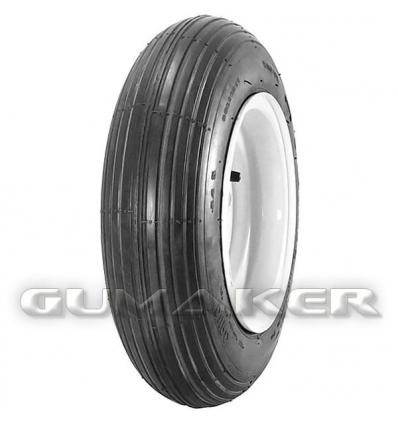 4,00-6 S379 TT 4PR Deli ipari gumiabroncs
