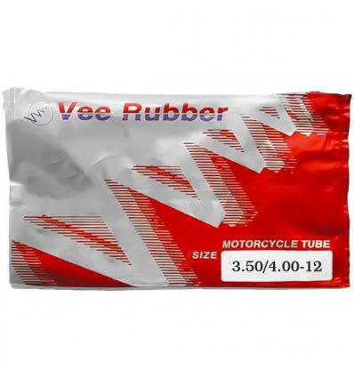 3,50/4,00-12 TR87 Vee Rubber motortömlő