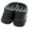100/90-19 TR4 Heavy Duty Vee Rubber motortömlő