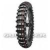 2,50-10 C12 TT 37J Mitas cross gumi