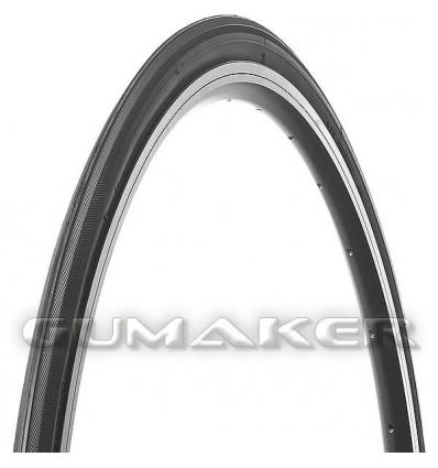 32-597 26x1 1/4 VRB016 Vee Rubber kerékpár gumi