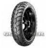 140/80-17 K60 Scout M+S TL 69T Heidenau Enduro gumi