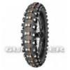 100/100-18 Terra Force-MX SM TT 59M Mitas cross gumi